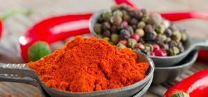 Проверь этикетку: в Харькове продают токсичную приправу