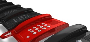 Как дозвониться Аксенову: номера 