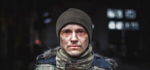 Не пропусти: в Полтаве под открытым небом покажут кино про Киборгов