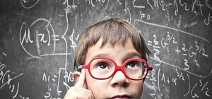 Подяка за вундеркіндів: найкращі львівські школи отримають дорогі подарунки