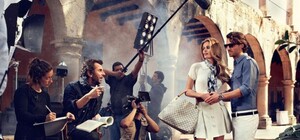 Приходи смотреть: в Полтаве стартует Всеукраинский фестиваль документального кино 