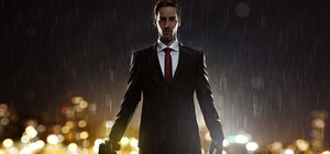 Заказала киллеру: директор харьковского КП требует с экс-тещи миллион за моральный ущерб