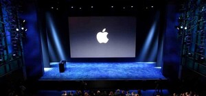 Готовь кредитные карты: что покажут во время презентации Apple
