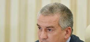 Видеофакт: блогеры Крыма вызвали Аксенова на дуэль