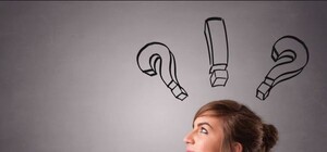 Как задать вопрос главе Крыма Аксенову: полный список контактов