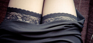 Небезпечні зв’язки: секс-туристів і заробітчан звинуватили в поширенні СНІДу у Львові