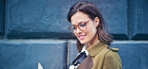 Зачитаєшся: названо найкращі книги 25 Book Forum