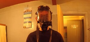 Палладий, дозиметры, костюмы химзащиты: диггеры нашли правительственный бункер  в Харькове