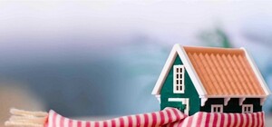 Лайфхак: як львів’янам економити на опаленні й утеплити свої будинки за півціни