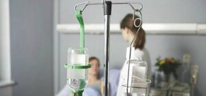 Опасная болезнь: под Одессой обнаружили вспышку сибирской язвы