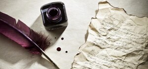 Отрава или шутка: в Одессе из-за анонимного письма двоим сотрудникам ОГА стало плохо