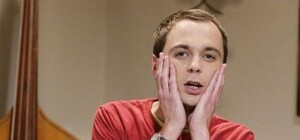 Это что еще такое: в магазине на Покровском продают игрушки с символикой РФ