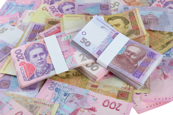 Новость - События - В Одессе мужчина расплатился в магазине сувениров сувенирными деньгами: теперь ему грозит срок