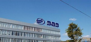 Все не так плохо: ЗАЗ собирается начать производство новых моделей автобусов