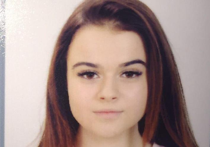 Новость - События - Поиски окончены: 16-летнюю девочку из Белгород-Днестровского нашли