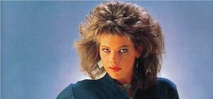 C.C.Catch, Joy, Bad Boys Blue, Lian Ross: в Харькове выступят звезды евродиско