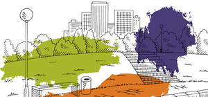 Лайфхак от Vgorode: как выгодно и надолго снять квартиру в Днепре