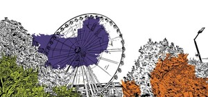 С чистого листа: как и почем снять квартиру в Харькове на длительный срок