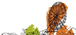 Ключи в кармане: как быстро и недорого снять квартиру в Харькове на выходные