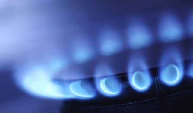 Новость - Коммуналка - В Одессе поднимут цену на газ: узнай сколько теперь платить