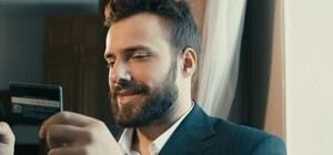 Перевірено на собі: іноземець протестував сервіс Lviv City Card