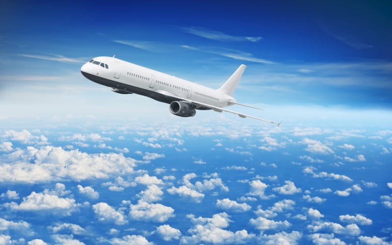 Новость - События - Пакуй чемоданы: одесситы смогут летать прямым рейсом в Бухарест