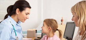 Медзаклад чи пацієнт: хто оплатить львів'янам виклик лікаря додому