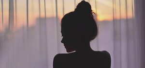 Будь здорова: де у Львові пройти обстеження на рак