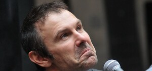 В чем причина: Святослав Вакарчук не проведет встречу со студентами в юракадемии