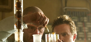 Сам виготовляв, сам збував: у Залізничному районі Львова виявили домашню нарколабораторію