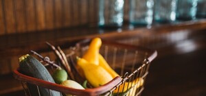 Аксенов назвал причину 