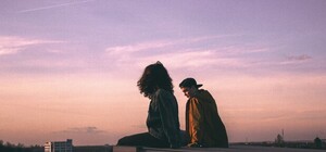 Новая идея: на Солнечном может появится высотка со смотровой площадкой