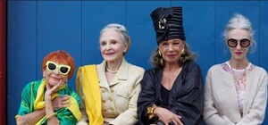 Цифра дня: в Крыму установили прожиточный минимум для пенсионеров на 2019 год