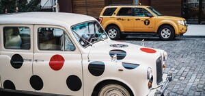 Водію, будь чемним: на вулиці Львова вийдуть інспектори з паркування