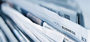 История закончилась: в Одессе закрывают легендарную двухсотлетнюю газету