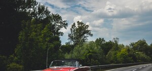 Де саме: на Львівщині збудують нову дорогу та розширять трасу