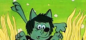 Преступление: 