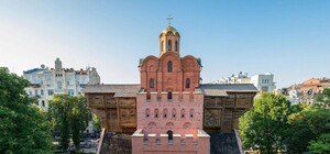 Вход свободный: какие музеи Киева можно бесплатно посетить в ноябре