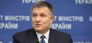 За хорошую работу: МВД частично компенсируют аренду жилья копам