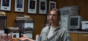 Как и зачем: в Коммунарском районе из дома украли 400-литровый аквариум