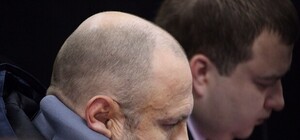 Обвиняет Дронова: адвокат Зайцевой опубликовал результаты новой экспертизы по ДТП на Сумской