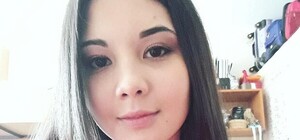 Почти триллер: студентка, которой угрожал чиновник из МВД, подала заявление в прокуратуру