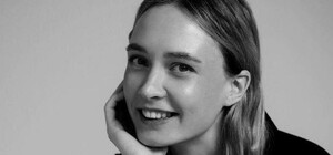 Главный редактор украинского Vogue оставила пост: ее обвиняли в плагиате