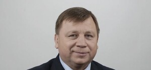 По собственному желанию: мэр Симферополя Лукашев и его замы уйдут в отставку