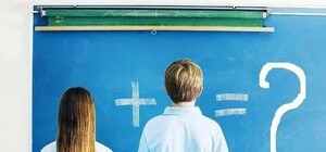 Скандал в броварской школе из-за лекций по секс-воспитанию: как обстоят дела на самом деле