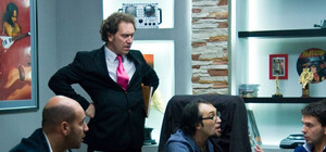 День радио и телевидения: ТОП-10 интересных фактов о появлении ТВ в нашем городе