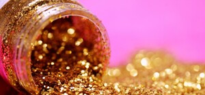 Гарно жити не заборонити: у пасажира львівського аеропорту вилучили 17 кілограмів золота