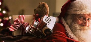 Сделай добро: киевлян приглашают стать Тайными Сантами для нуждающихся