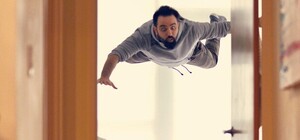 Протестуватиме рік: пацієнт психлікарні подав заявку на щоденні акції у Львові