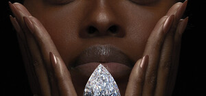 Лучшие друзья девушек: как и где выбрать свой бриллиант